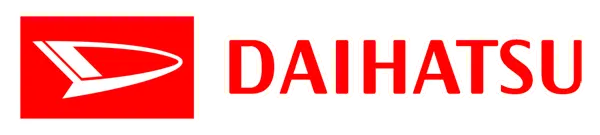 Daihatsu Deli Serdang